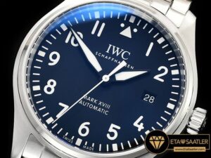 IWC0401C - Mark XVIII IW327011 SSSS Black MKF V2 Miyota 9015 - 09.jpg